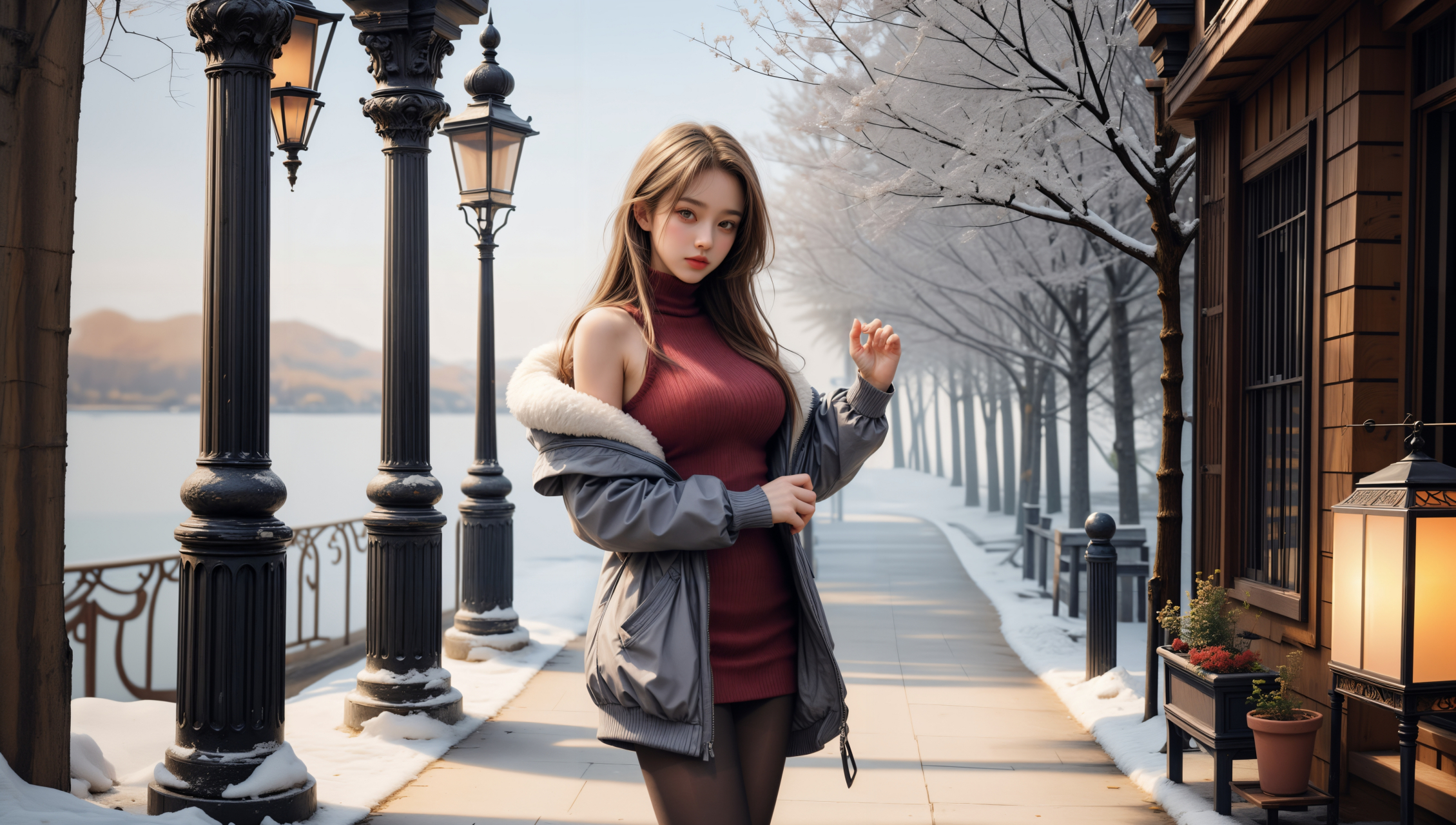 私人玩物视频在线观看蜜臀av一区二区三区免费观|中文字幕在线观看一二三|videos日本熟妇人妻_国产精品91最新在线观看|秋霜影院在线观看|国产精品欧美亚洲韩国日本99|国产人成777777|AI发展对阅读有哪些机遇与挑战？香港书展听听大家怎么说